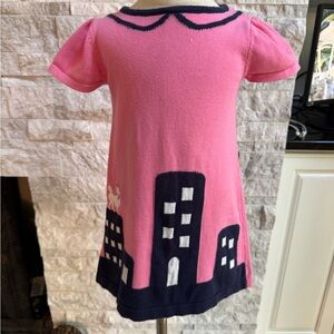 Gymboree Dress.